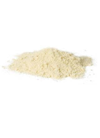 Blanched Almond Meal 500G-1Kg