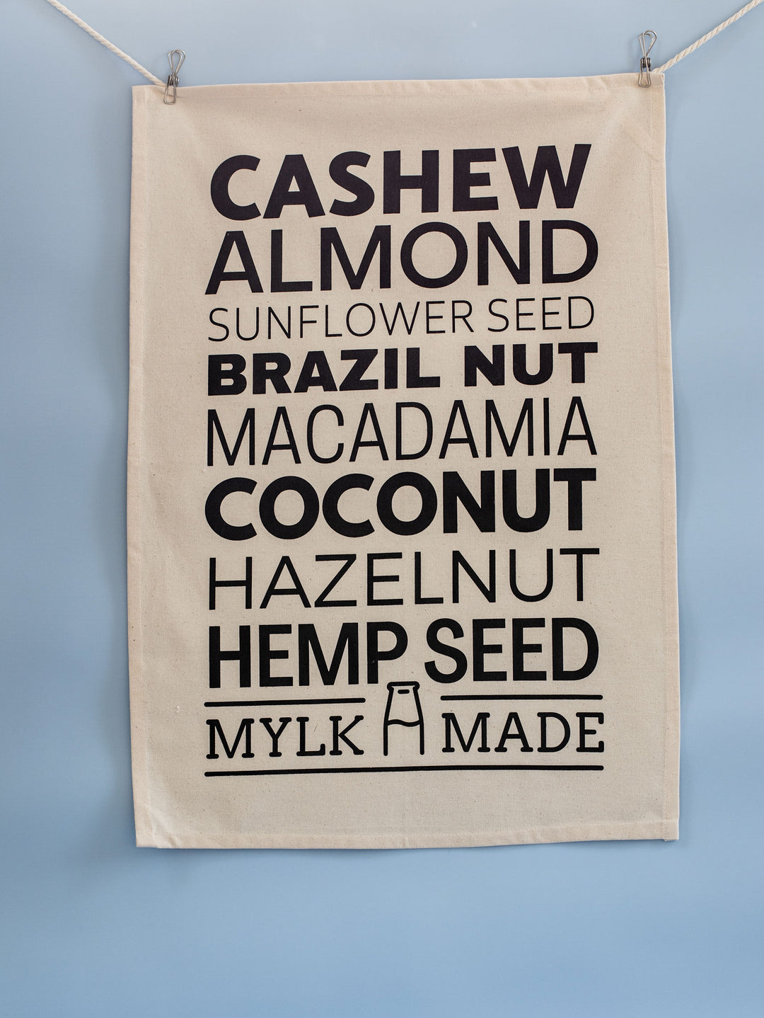 CLEARANCE - Tea Towels