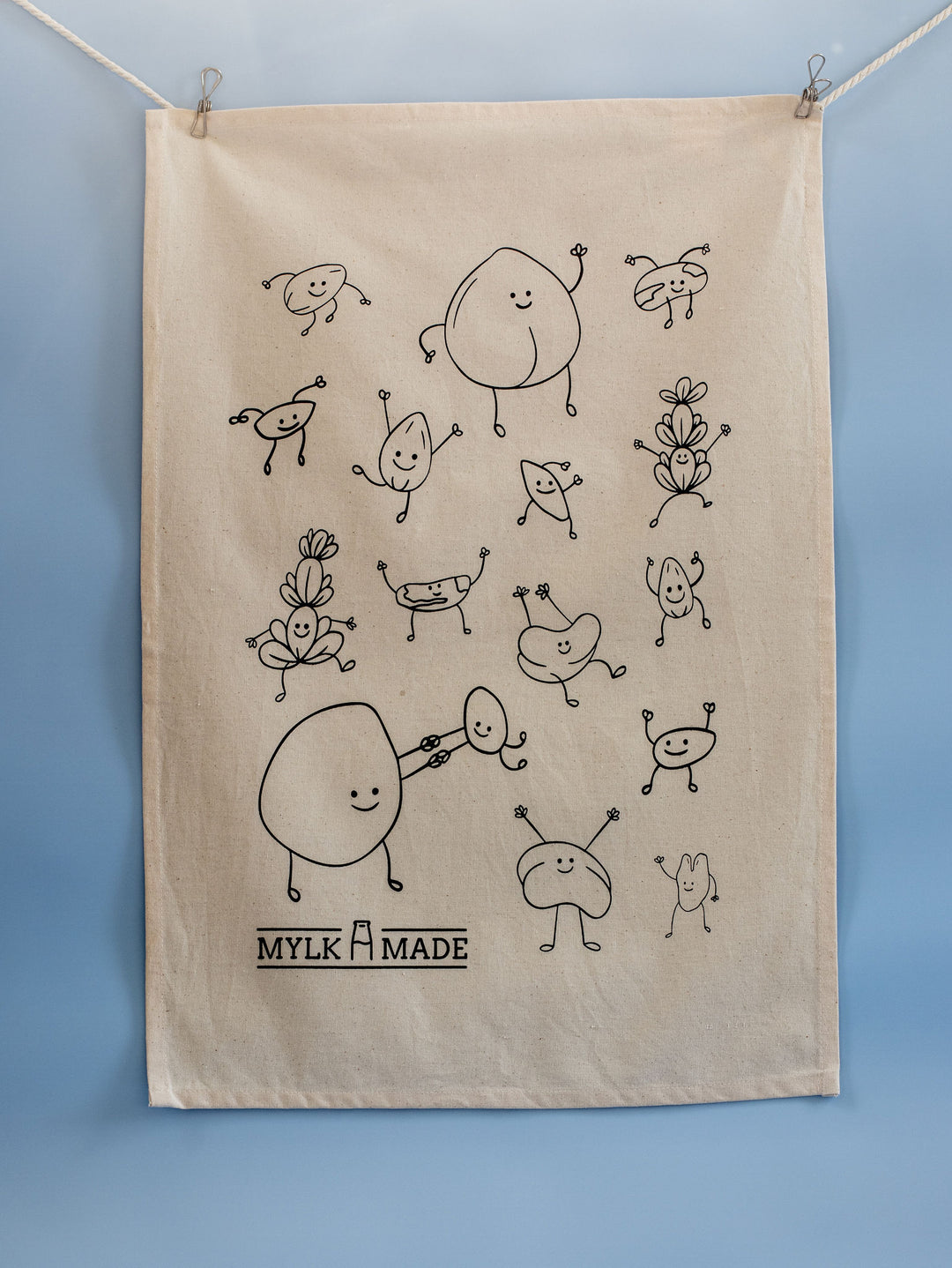 CLEARANCE - Tea Towels