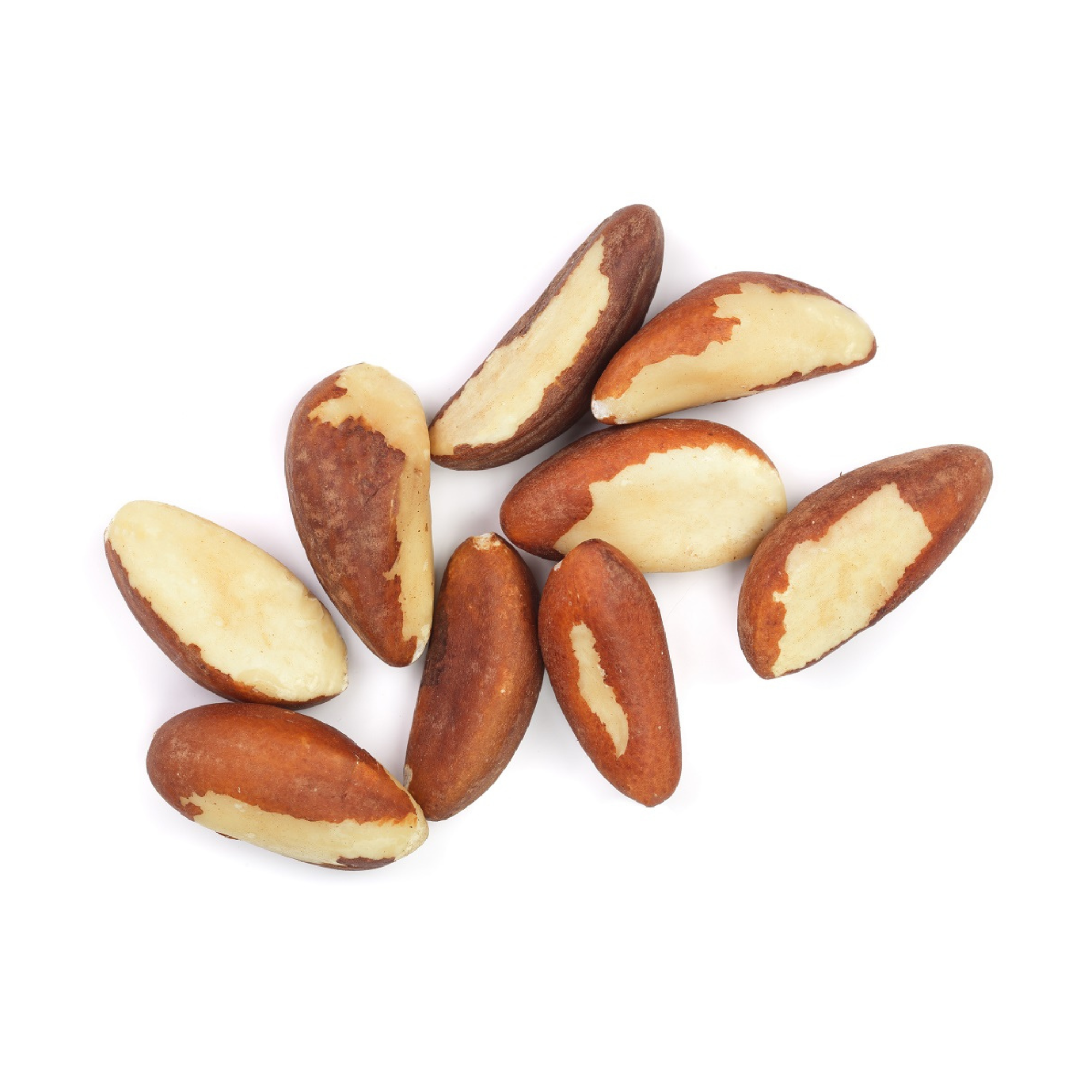 Brazil Nuts 500G-1Kg