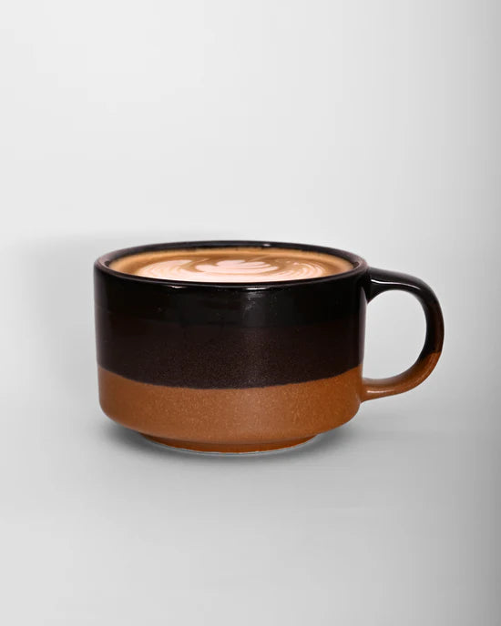 Chai Guy - Original Masala Chai 250g