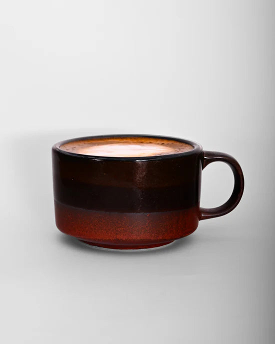 Chai Guy - Rooibos Chai 250g