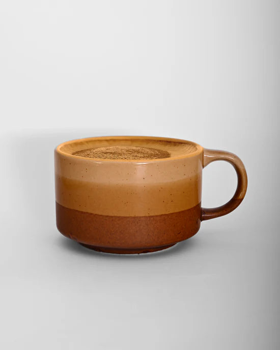 Chai Guy - Turmeric Chai 250g