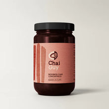 Load image into Gallery viewer, Chai Guy - Rooibos Chai 250g
