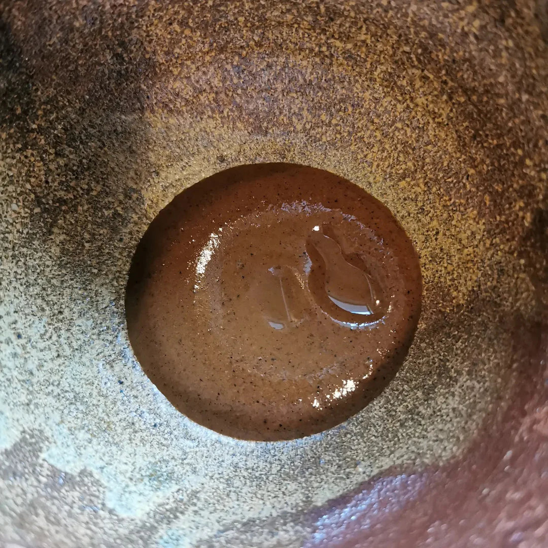 Chai Guy - Turmeric Chai 250g