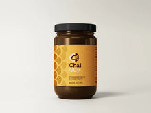 Load image into Gallery viewer, Chai Guy - Turmeric Chai 250g
