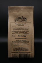 Load image into Gallery viewer, Spice Dunes Sticky Masala Chai - Sweet Chai of Mine - 100G
